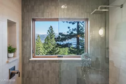571 Dale Drive, Incline Village, NV 89451 - Photo 41