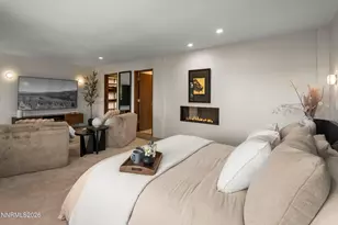 571 Dale Dr, Incline Village, NV 89451 - Photo 21