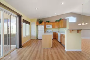 141 Desert Lakes Dr, Fernley, NV 89408 - Photo 7