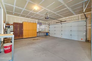 141 Desert Lakes Dr, Fernley, NV 89408 - Photo 23