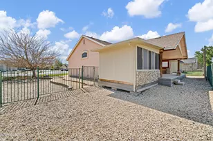 141 Desert Lakes Dr, Fernley, NV 89408 - Photo 25
