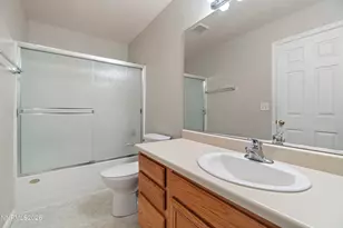 141 Desert Lakes Dr, Fernley, NV 89408 - Photo 13
