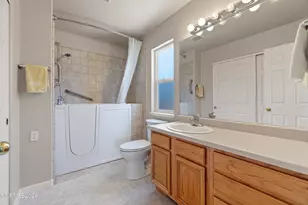 141 Desert Lakes Dr, Fernley, NV 89408 - Photo 19