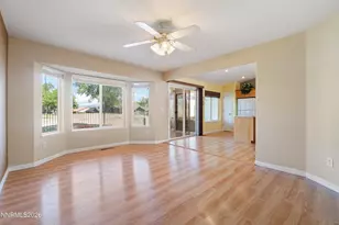 141 Desert Lakes Dr, Fernley, NV 89408 - Photo 11