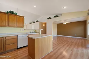 141 Desert Lakes Dr, Fernley, NV 89408 - Photo 9
