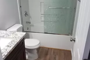 1910 Peters St, Carson City, NV 89706 - Photo 5
