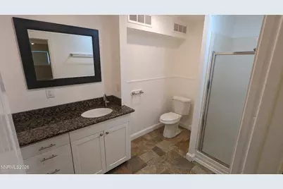 1910 Peters Street, Carson City, NV 89706 - Photo 9