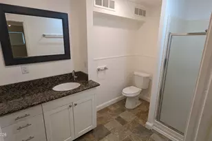 1910 Peters St, Carson City, NV 89706 - Photo 9