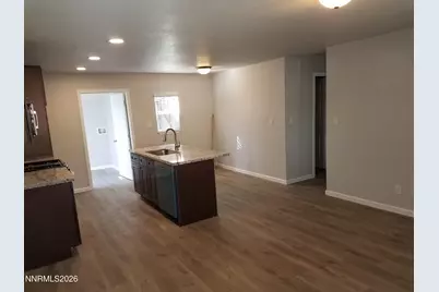 1910 Peters Street, Carson City, NV 89706 - Photo 3