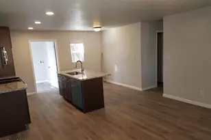 1910 Peters St, Carson City, NV 89706 - Photo 3