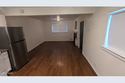 1910 Peters Street, Carson City, NV 89706 - Photo 7