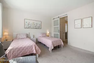 1895 Boundary Peak St, Carson City, NV 89701 - Photo 21