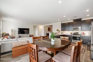 1895 Boundary Peak St, Carson City, NV 89701 - Photo 13