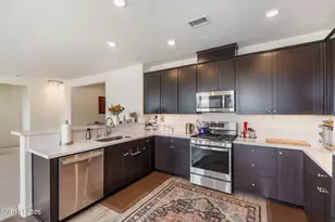 1895 Boundary Peak St, Carson City, NV 89701 - Photo 17