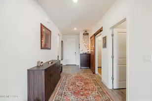 1895 Boundary Peak St, Carson City, NV 89701 - Photo 3