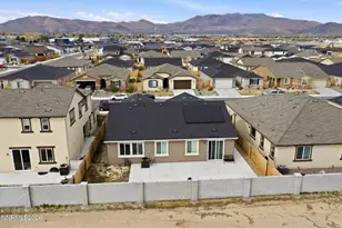 1895 Boundary Peak St, Carson City, NV 89701 - Photo 33