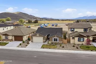 1895 Boundary Peak St, Carson City, NV 89701 - Photo 35