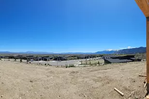 637 Fieldstone Ct, Genoa, NV 89411 - Photo 3