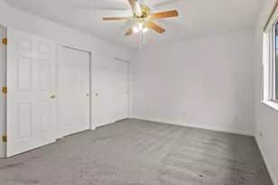 1273 Figuero Wy, Carson City, NV 89701 - Photo 25
