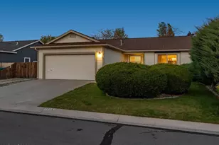 1273 Figuero Wy, Carson City, NV 89701 - Photo 3