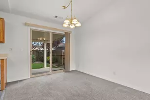 1273 Figuero Wy, Carson City, NV 89701 - Photo 15