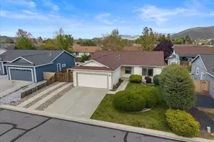 1273 Figuero Wy, Carson City, NV 89701 - Photo 43