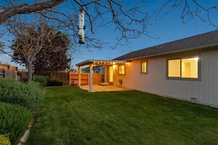 1273 Figuero Wy, Carson City, NV 89701 - Photo 5
