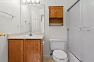 1273 Figuero Wy, Carson City, NV 89701 - Photo 31