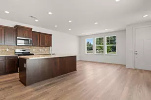 1371 Vine Gate Rd, Carson City, NV 89701 - Photo 5