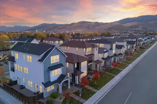 1371 Vine Gate Rd, Carson City, NV 89701 - Photo 3