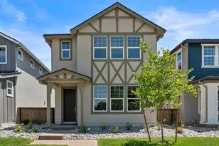 1371 Vine Gate Rd, Carson City, NV 89701 - Photo 1