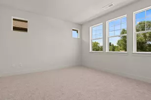 1371 Vine Gate Rd, Carson City, NV 89701 - Photo 9