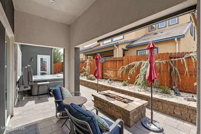9401 Baldacci Road, Reno, NV 89521 - Photo 9