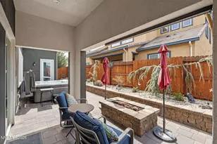 9401 Baldacci Rd, Reno, NV 89521 - Photo 9