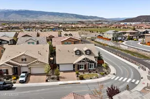 9401 Baldacci Rd, Reno, NV 89521 - Photo 35