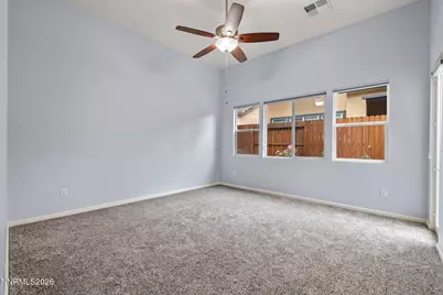 9401 Baldacci Road, Reno, NV 89521 - Photo 19