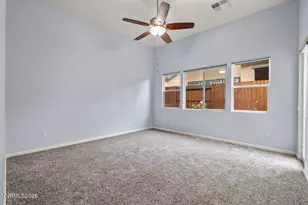 9401 Baldacci Rd, Reno, NV 89521 - Photo 19