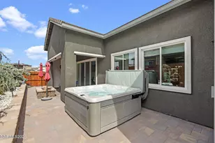 9401 Baldacci Rd, Reno, NV 89521 - Photo 31