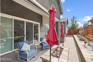 9401 Baldacci Rd, Reno, NV 89521 - Photo 29