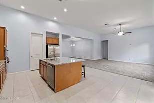9401 Baldacci Rd, Reno, NV 89521 - Photo 15
