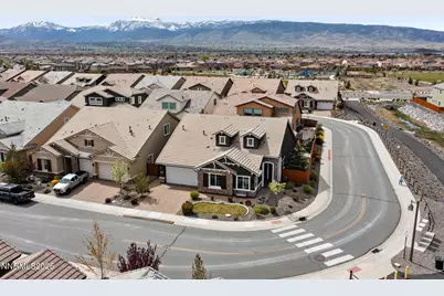 9401 Baldacci Road, Reno, NV 89521 - Photo 33