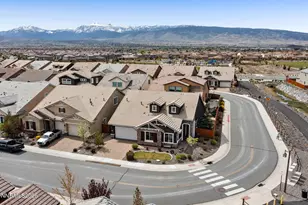 9401 Baldacci Rd, Reno, NV 89521 - Photo 33