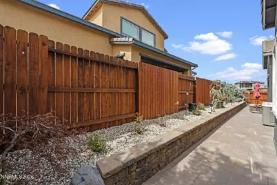 9401 Baldacci Road, Reno, NV 89521 - Photo 13