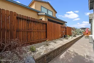 9401 Baldacci Rd, Reno, NV 89521 - Photo 13