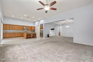 9401 Baldacci Rd, Reno, NV 89521 - Photo 17