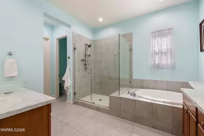 9401 Baldacci Road, Reno, NV 89521 - Photo 7