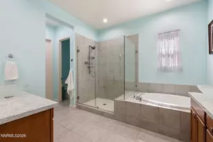9401 Baldacci Rd, Reno, NV 89521 - Photo 7