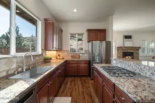 2295 Roanoke Trail, Reno, NV 89523 - Photo 11