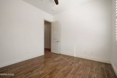 2295 Roanoke Trail, Reno, NV 89523 - Photo 33