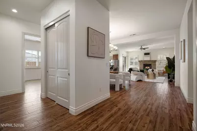 2295 Roanoke Trail, Reno, NV 89523 - Photo 7